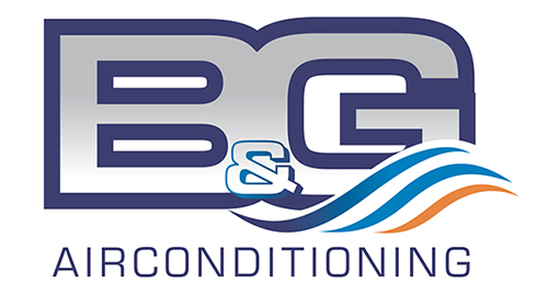 BG Air